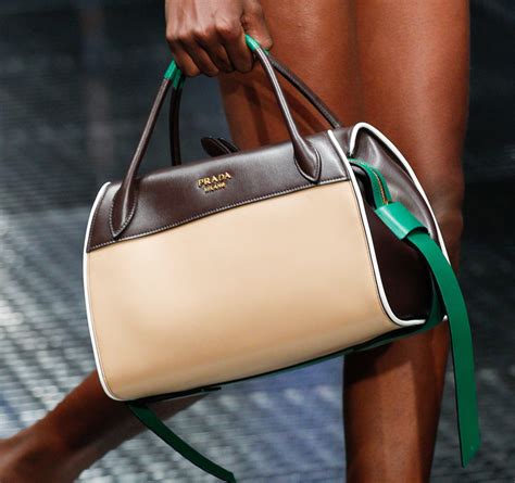 prada spring 2017 bag|prada handbags latest collection.